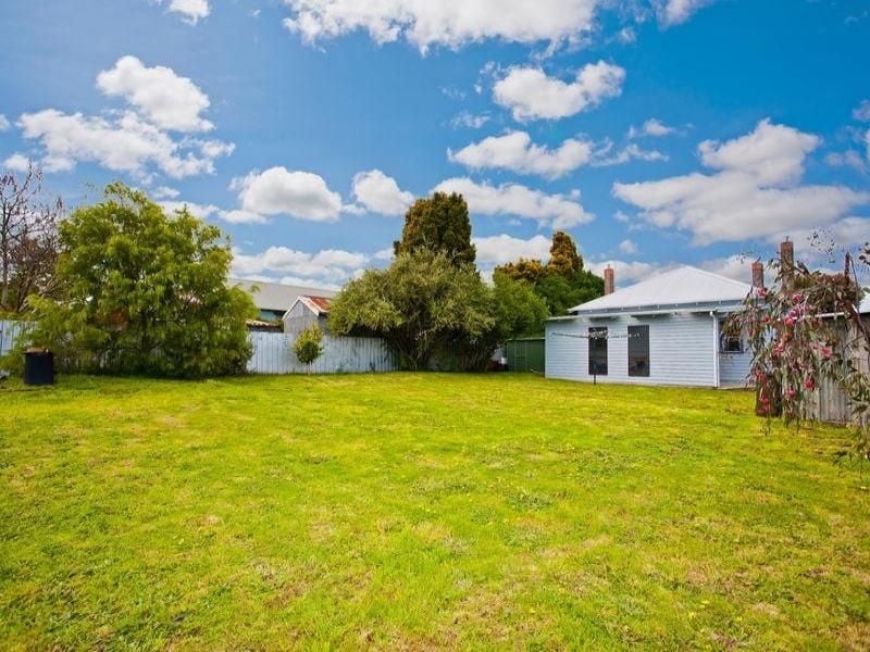21 Ligar Street COLAC VIC, Colac - Thumbnail 8