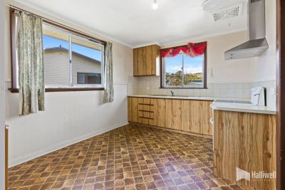 3
 
 
 
  
 
 
 1
 
 
 
  
 
 
 1
 
 
 
 
 
 
 
 8 Adina Place, Devonport TAS 7310, Devonport - Thumbnail 7