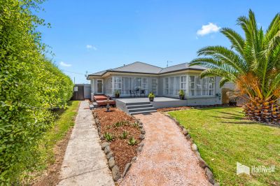 3
 
 
 
  
 
 
 1
 
 
 
  
 
 
 1
 
 
 
 
 
 
 
 68 North Street, Devonport TAS 7310, Devonport - Thumbnail 3