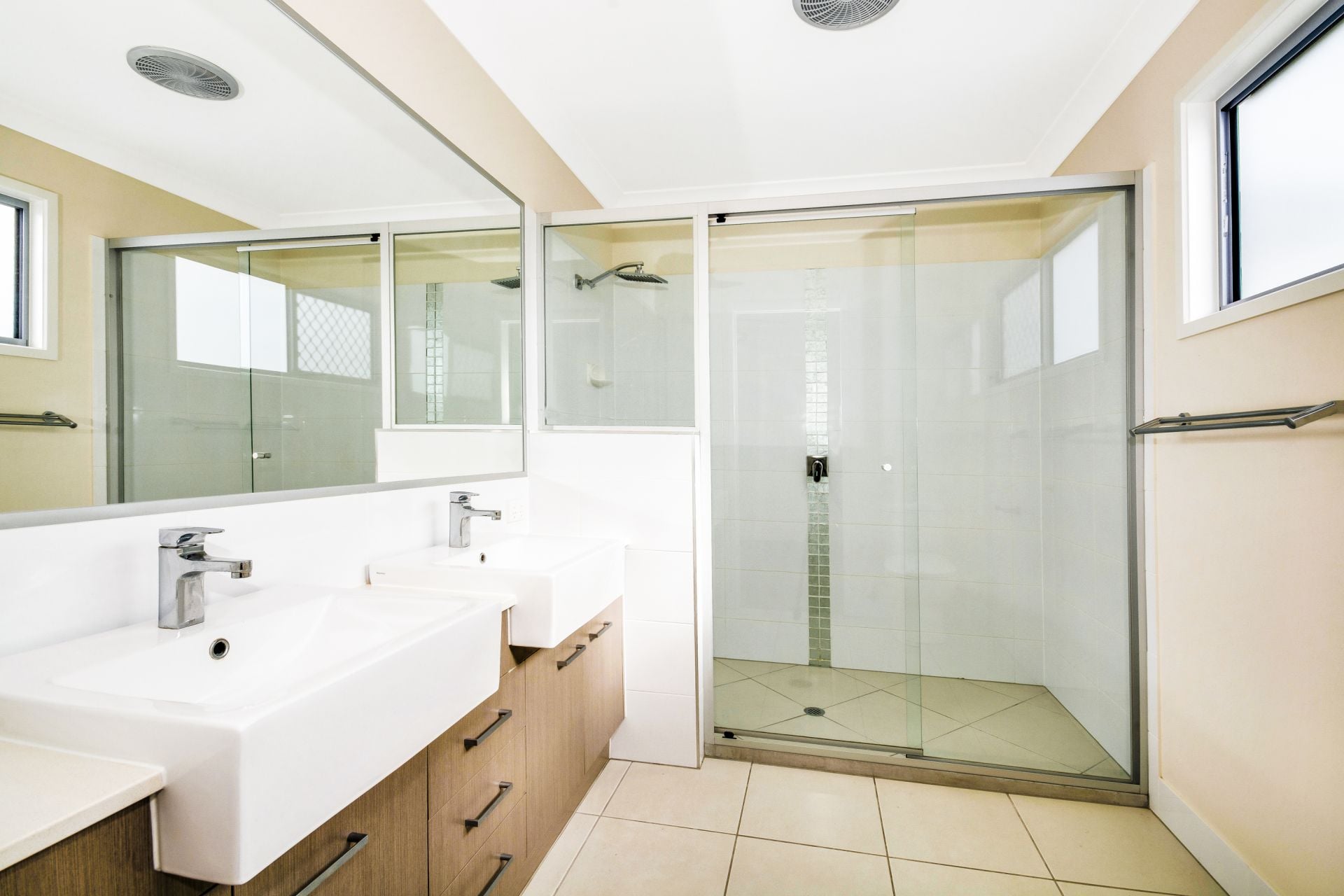 31 Hideaway Close Birtinya QLD, Birtinya - Thumbnail 5