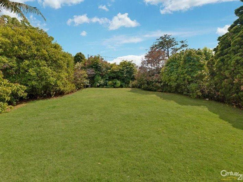 15 Greendale Street GREENWICH NSW, Greenwich - Thumbnail 4