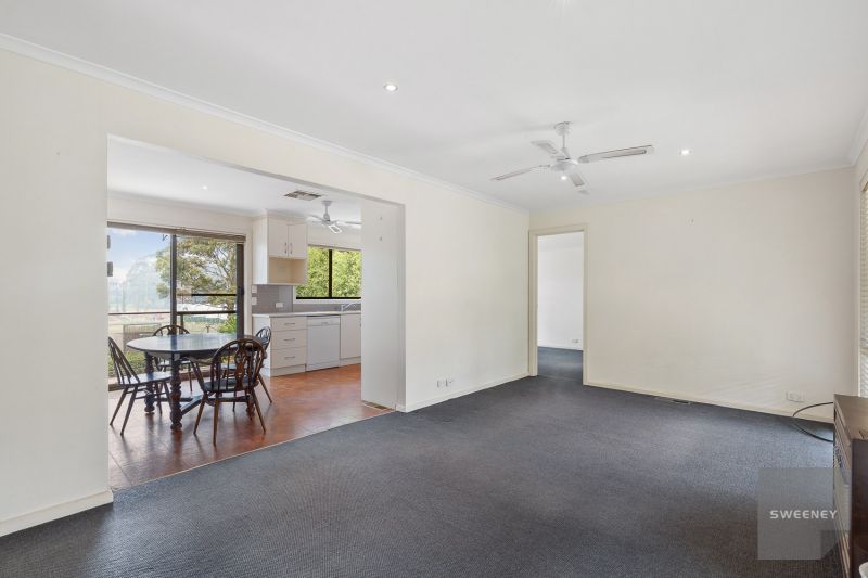 44 Beresford Crescent, Darley - Thumbnail 6