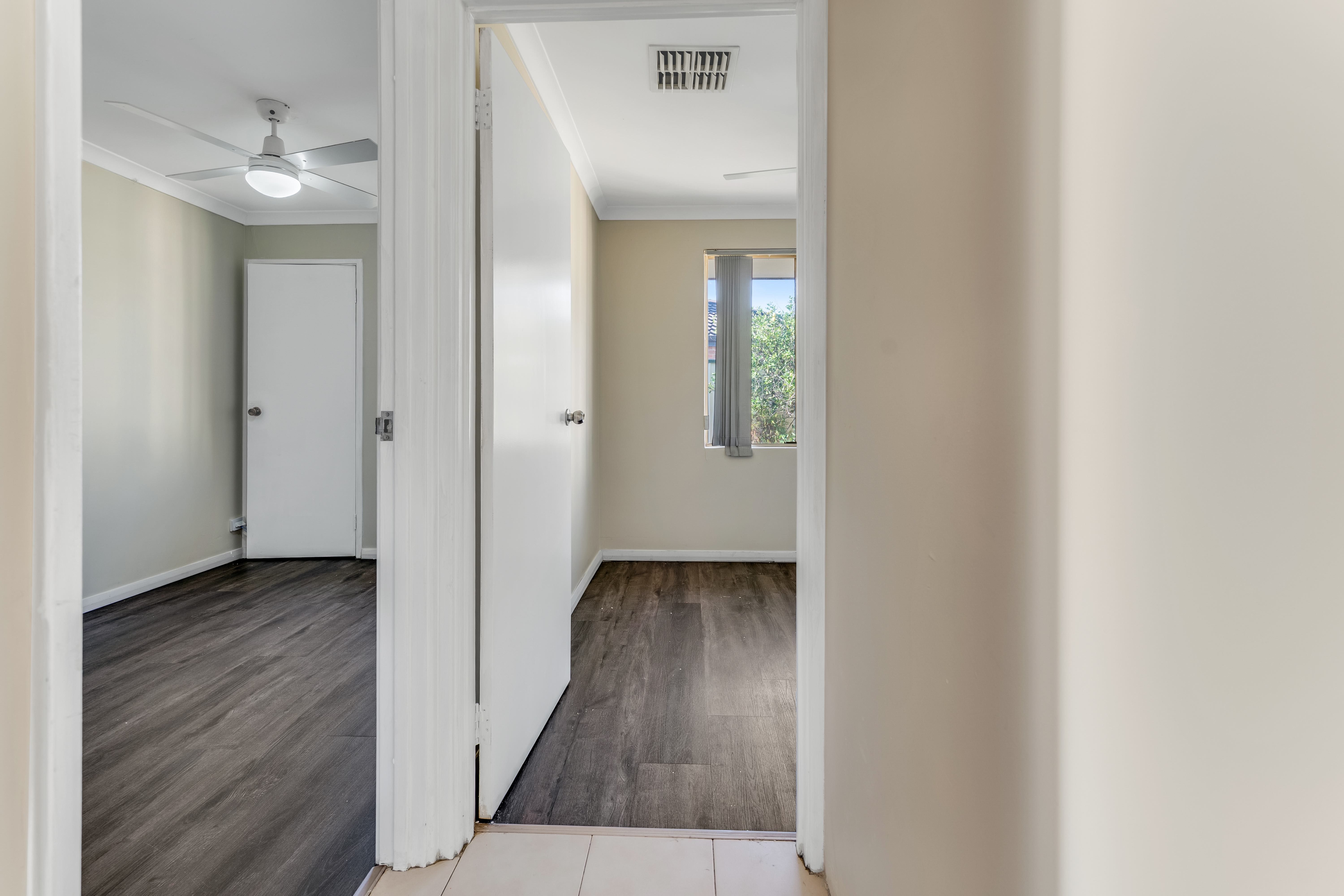 16/11 Firetail Place, Kenwick