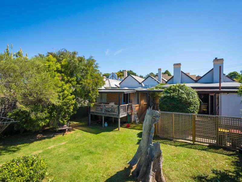 33 Quondola Street, Pambula