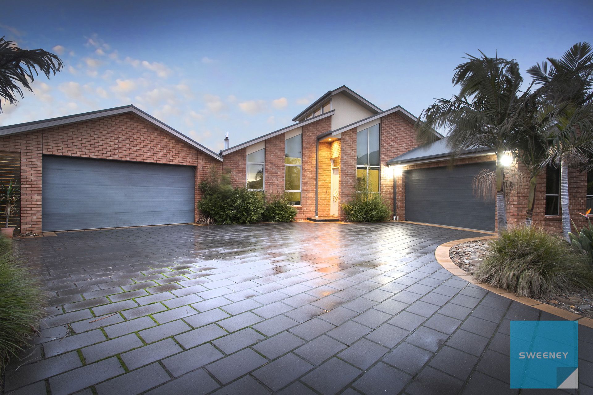 2 Quilan Court, Caroline Springs - Thumbnail 2