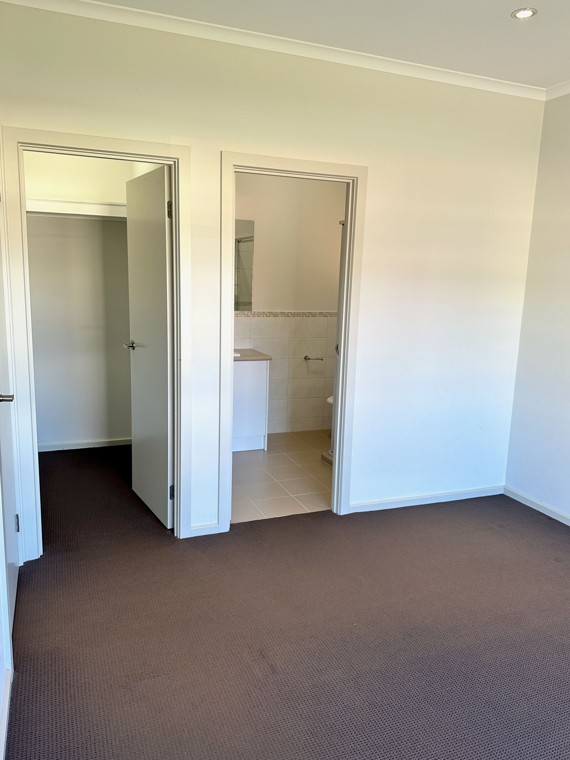 42a St Johns Road Ottoway 5013