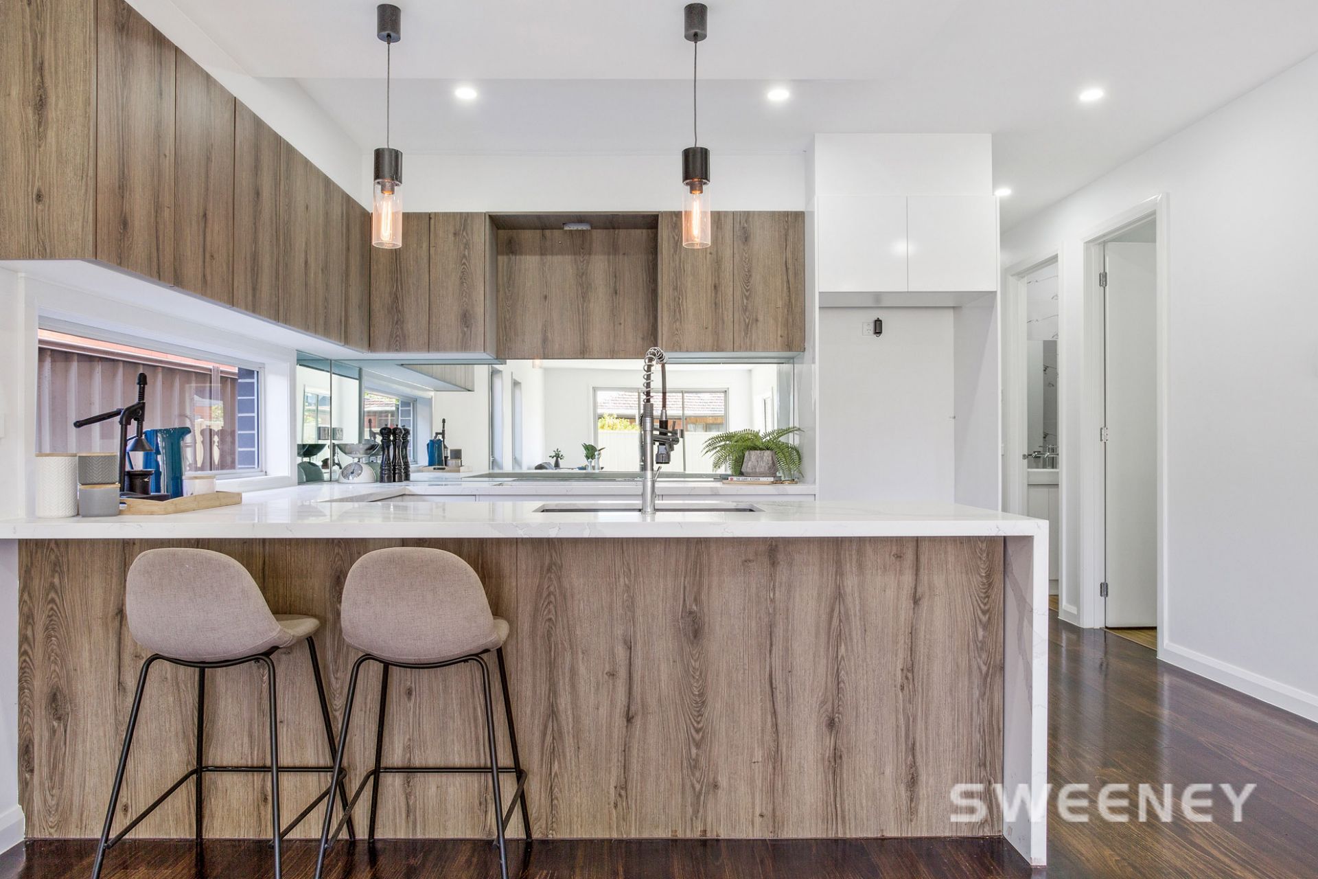 68 Chambers Road, Altona North - Thumbnail 3