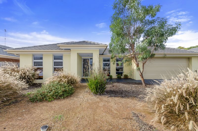 5 Chanticleer Place Barwon Heads VIC, Barwon Heads - Thumbnail 3
