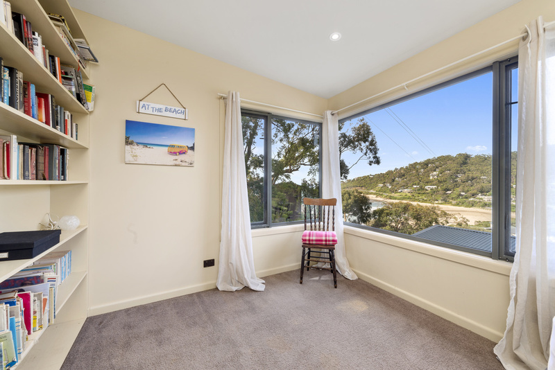 31 Wallace Street, Wye River, VIC, Wye River - Thumbnail 7
