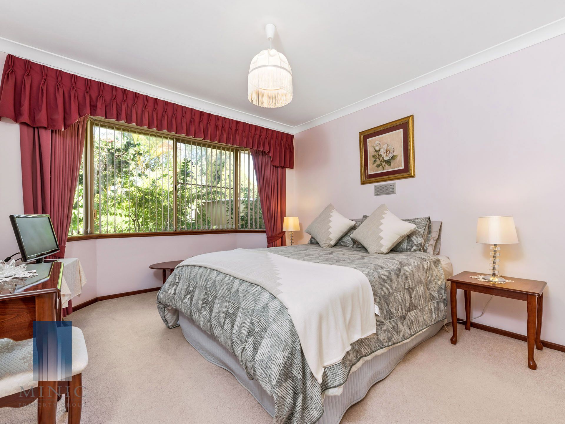 Real Estate For Sale 3 Curran Place Leeming , WA