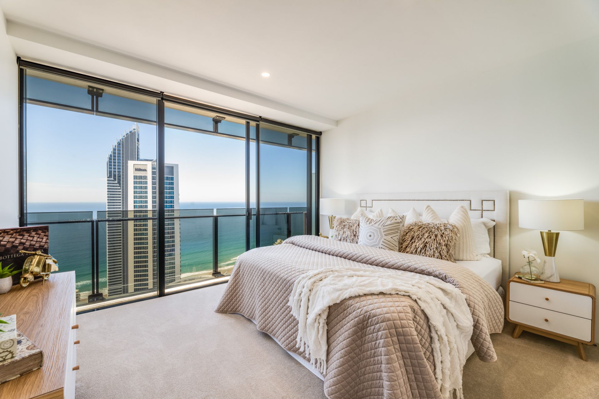 2532/9 Ferny Avenue, Surfers Paradise - Thumbnail 7