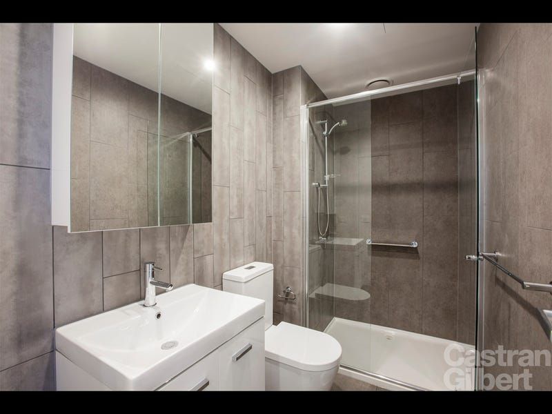 304/2A Clarence Street, Malvern East - Thumbnail 6