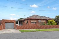 57 Helen Street, St Albans VIC, St Albans - Image 1