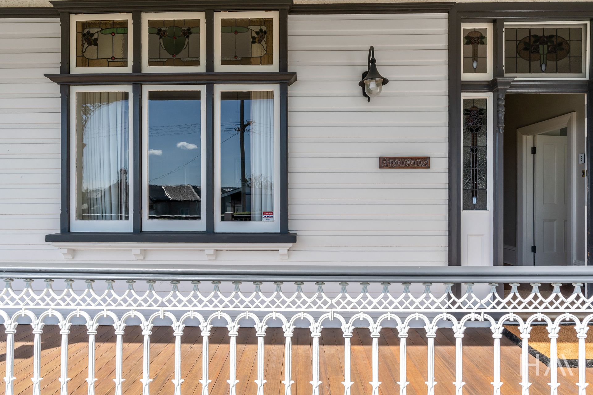 31 Lanoma Street East Launceston, East Launceston - Thumbnail 4