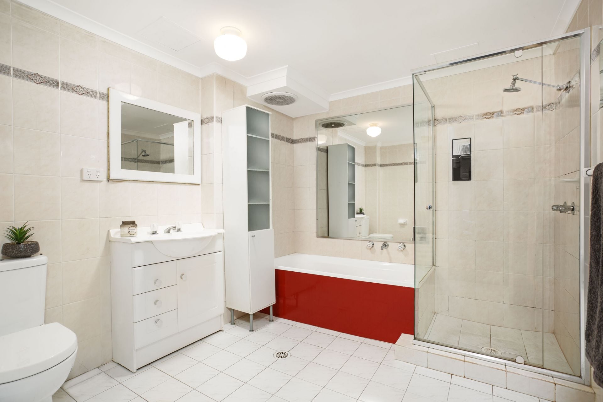 27/23-29 Willock Avenue, Miranda, Miranda - Thumbnail 4