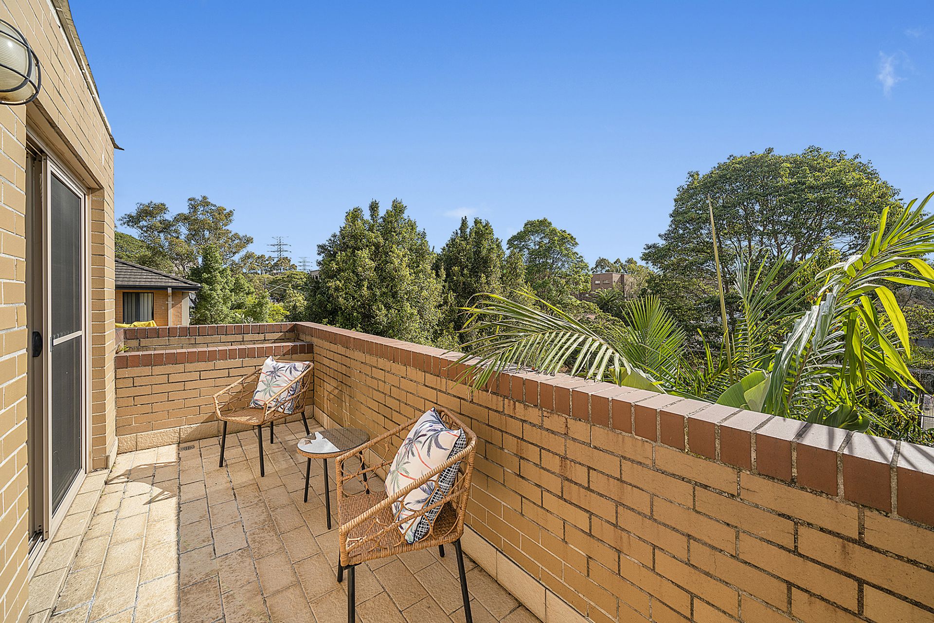21/62 Courallie Avenue, Homebush West, West - Thumbnail 8