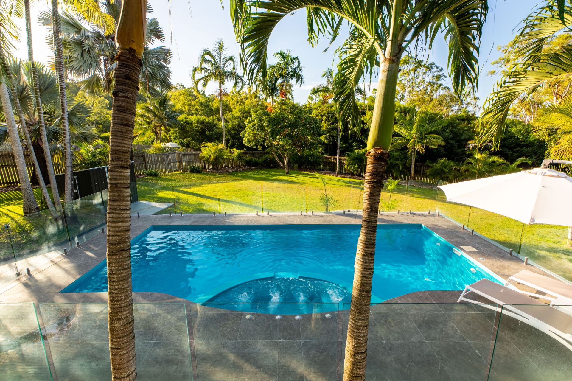 67 Parkwood Terrace, Cannonvale Taylors Property Specialists