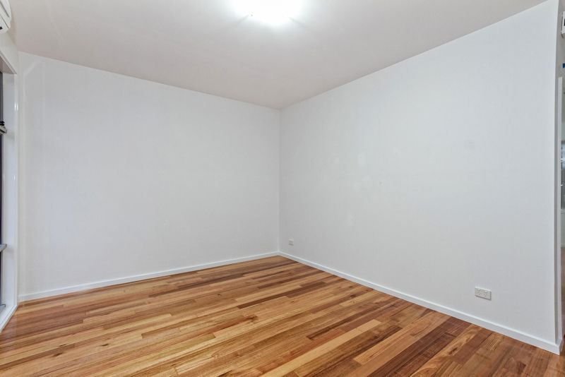 74C Norfolk Street, Maidstone - Thumbnail 4
