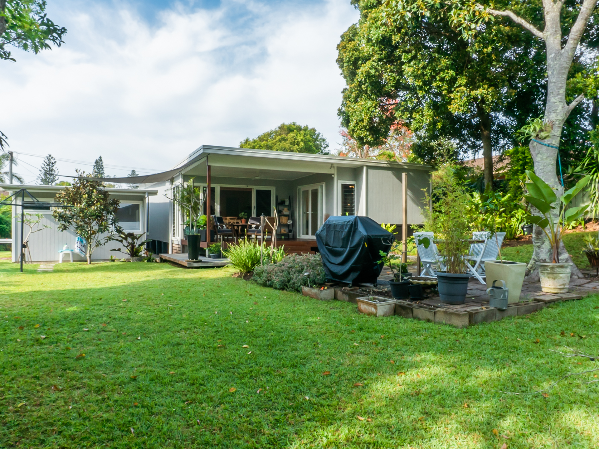 6 Eighteenth Avenue, Sawtell NSW 2452