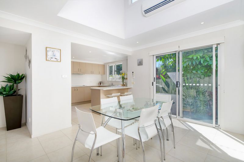 3/55 Kennedy Drive Port Macquarie NSW, Port Macquarie - Thumbnail 3