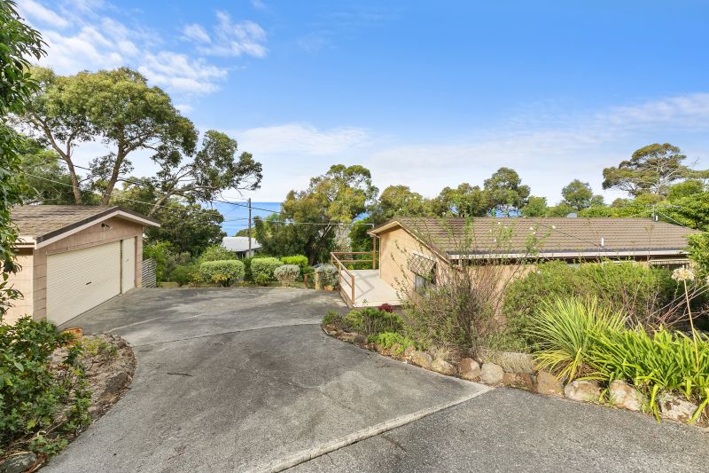7 Neade Street, Lorne, VIC, Lorne - Thumbnail 8