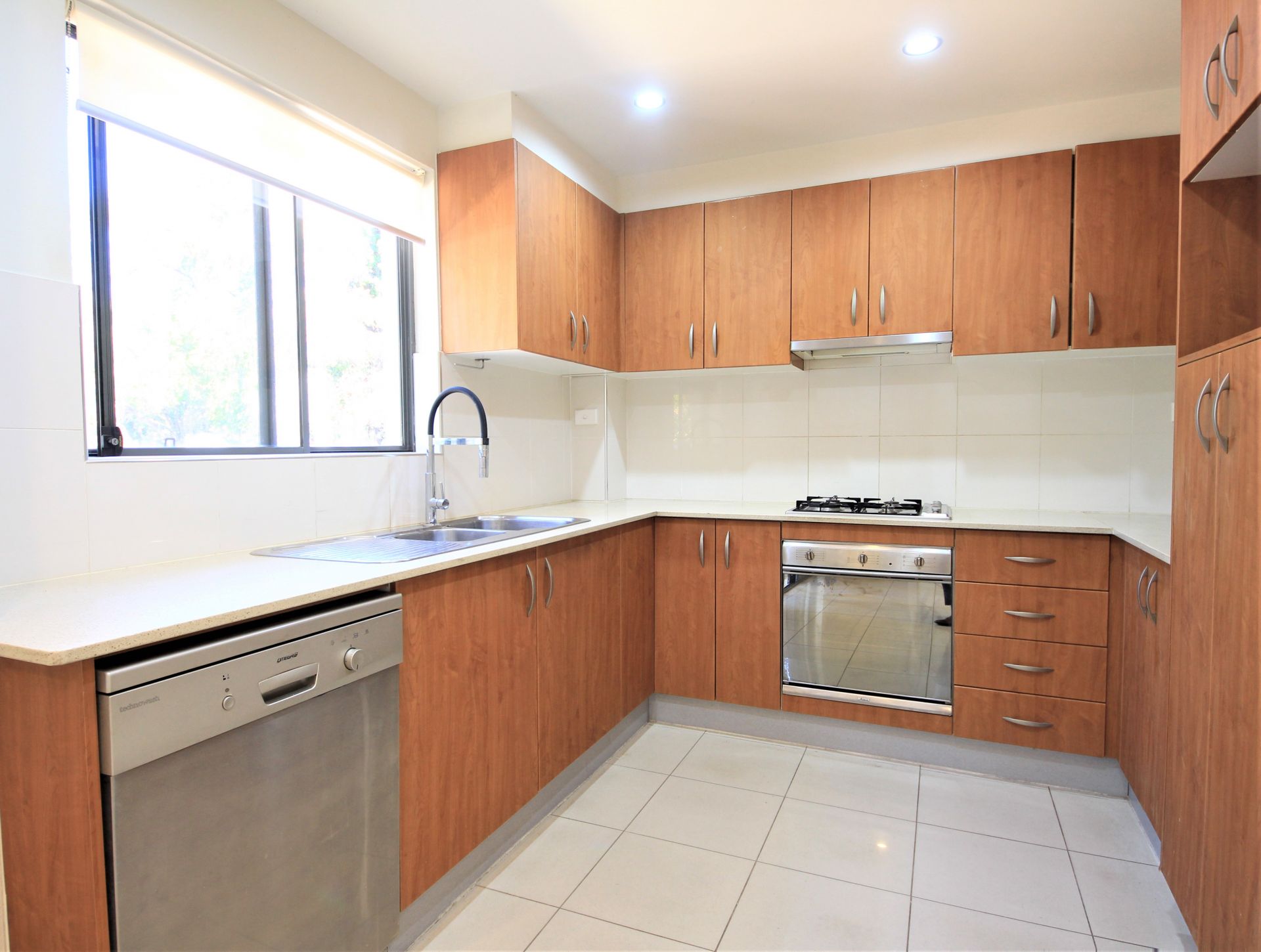 8/22-24 Regatta Road, Canada Bay NSW