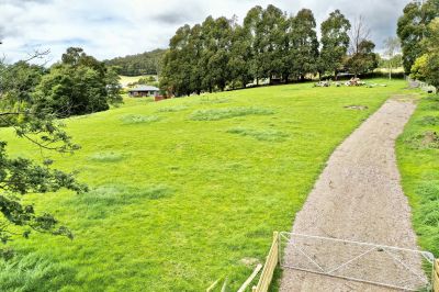 37 Camborne Drive, Acacia Hills, Acacia Hills - Thumbnail 7