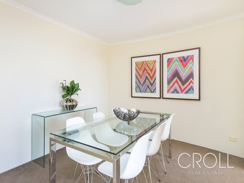 70/54-56 Christie Street ST LEONARDS NSW, Leonards - Thumbnail 3