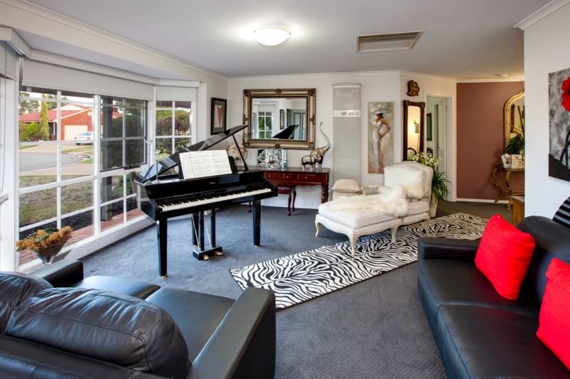 411 Tumgarra Place Lavington NSW, Lavington - Thumbnail 5