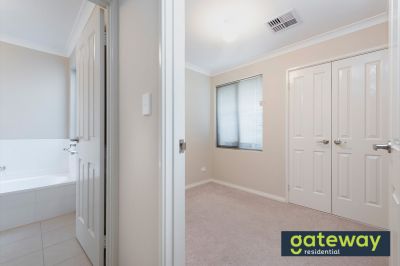 4/3 Minori Gardens, Yangebup