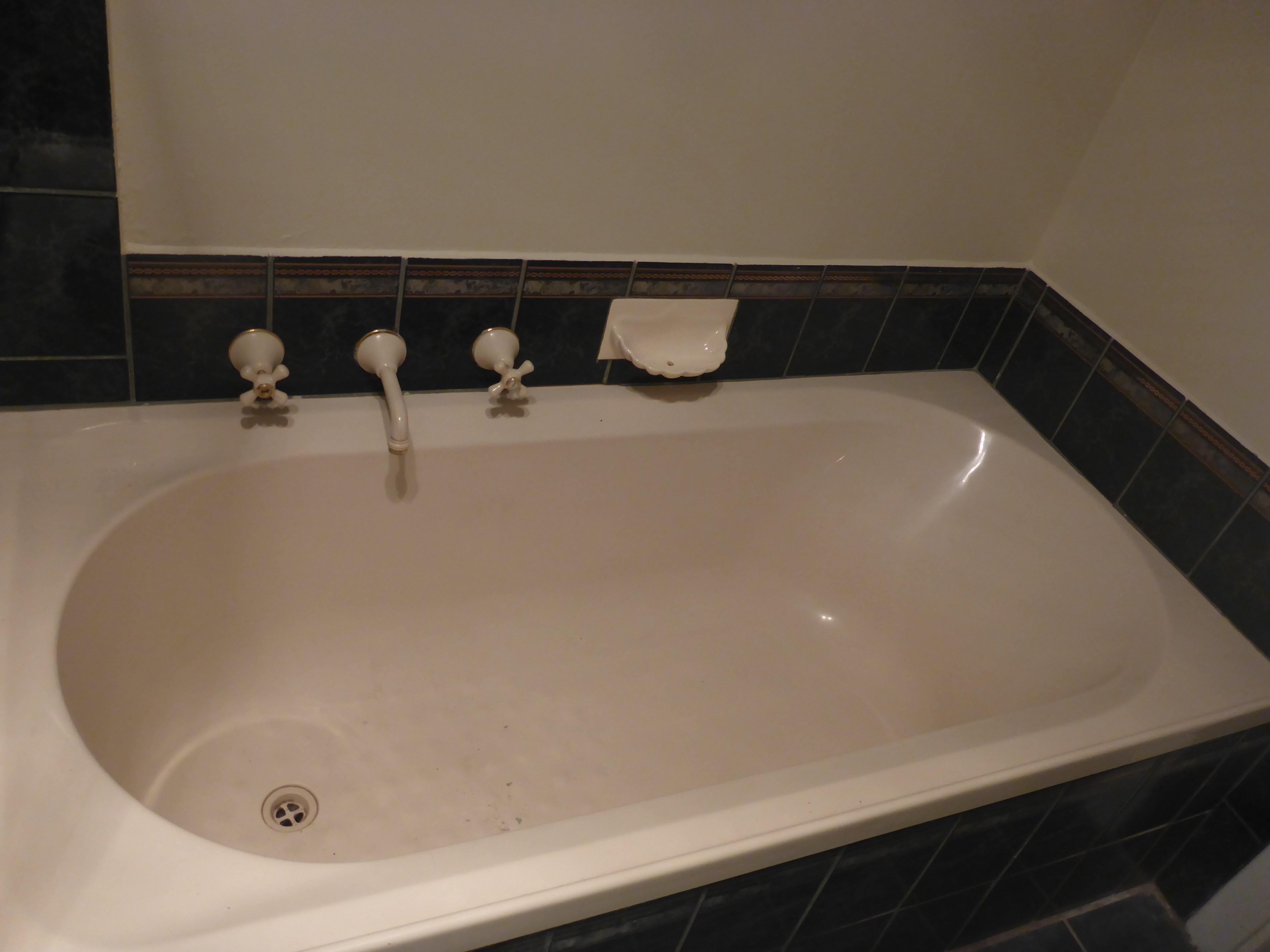 1 Rasheed Street Whyalla Stuart 5608