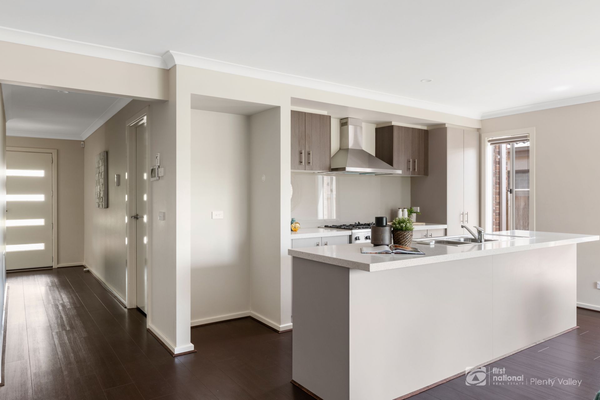 20 Heddle Parade Mernda, Mernda - Thumbnail 5