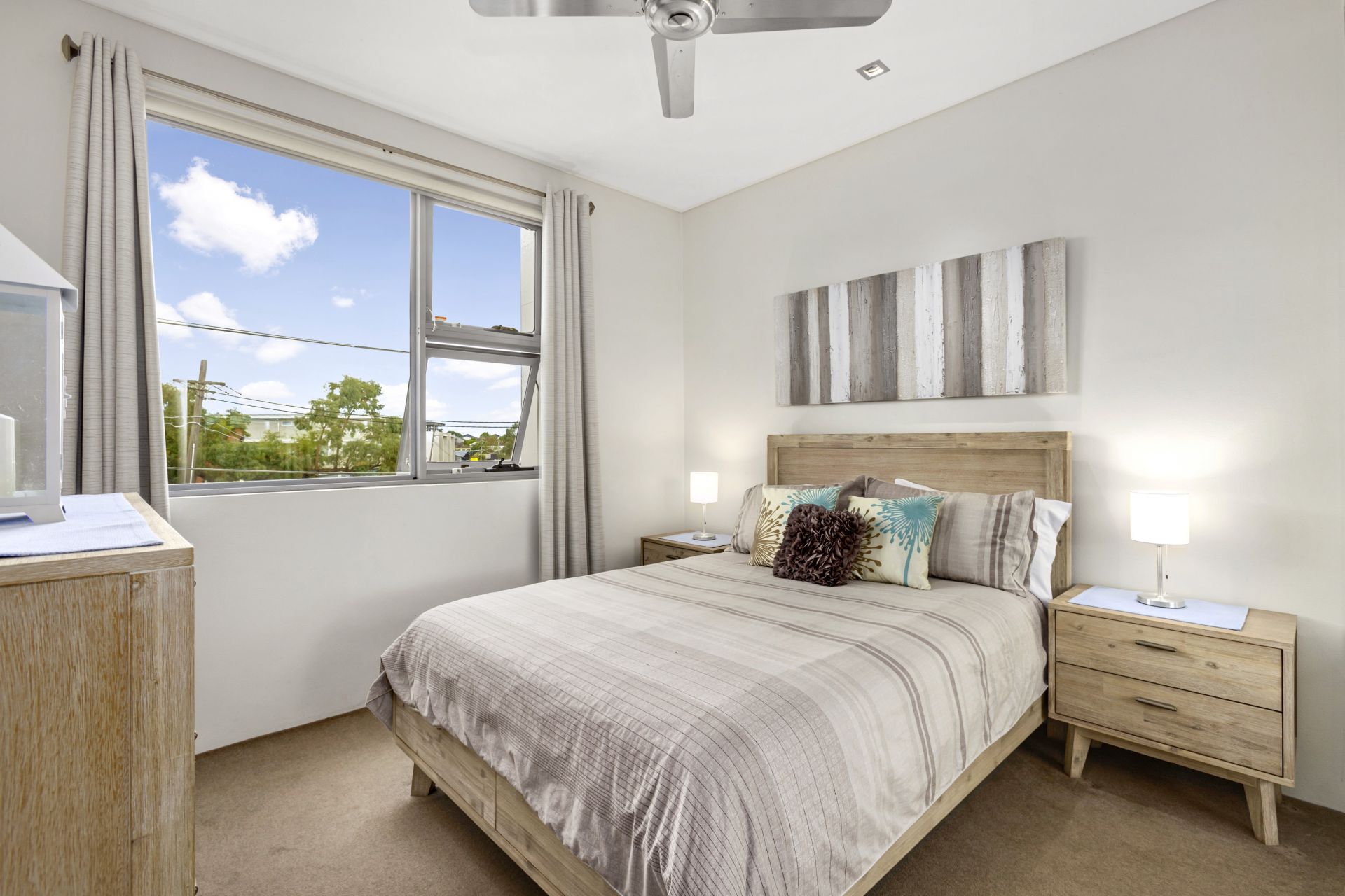 Real Estate For Sale 14/2028 Tennyson Road Mortlake , NSW