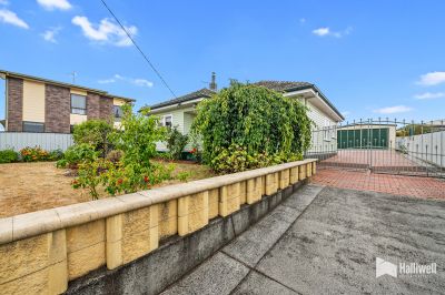 3
 
 
 
  
 
 
 1
 
 
 
  
 
 
 2
 
 
 
 
 
 
 
 38 Ashburner Street, Devonport TAS 7310, Devonport - Thumbnail 6