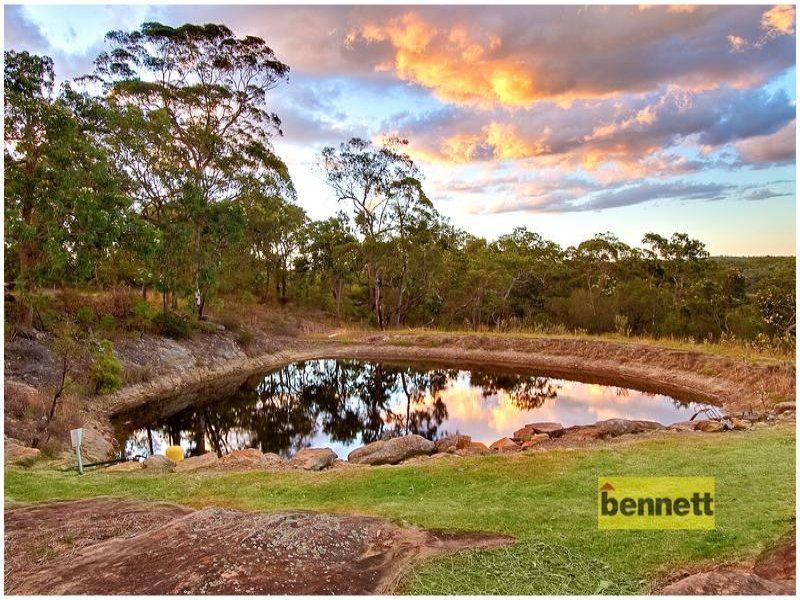 EAST KURRAJONG, NSW, East Kurrajong - Thumbnail 5