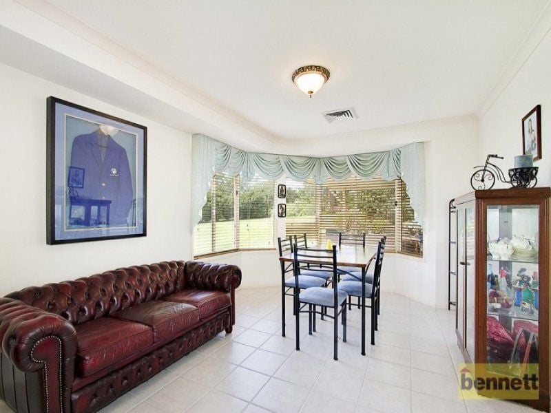 35 Thornbill Way, Yarramundi - Thumbnail 5