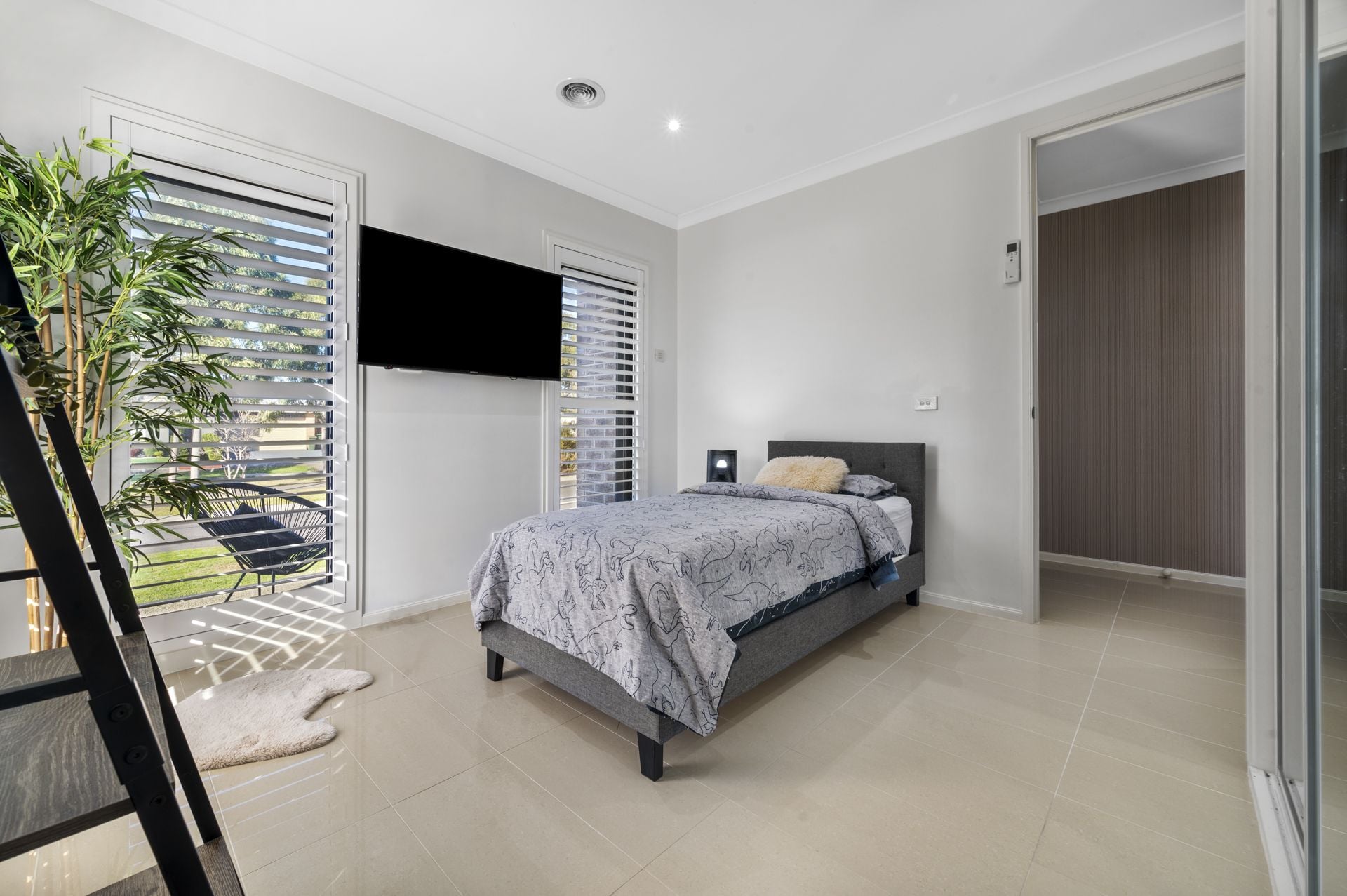 Designer Home Appeal