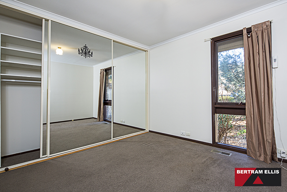 225 Namatjira Drive, Fisher - Thumbnail 6