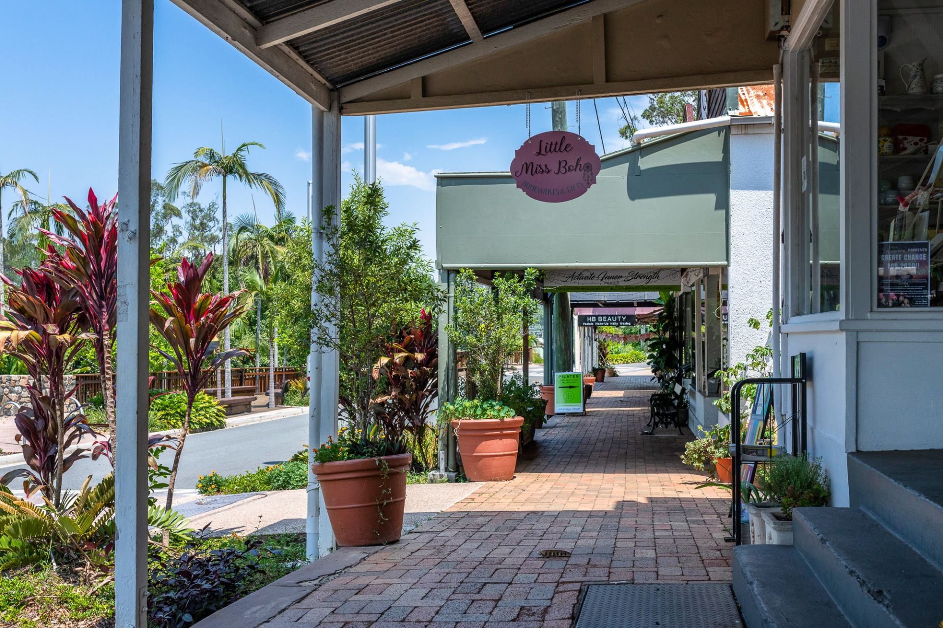43/31 Abbotts Road Palmwoods QLD, Palmwoods - Thumbnail 6