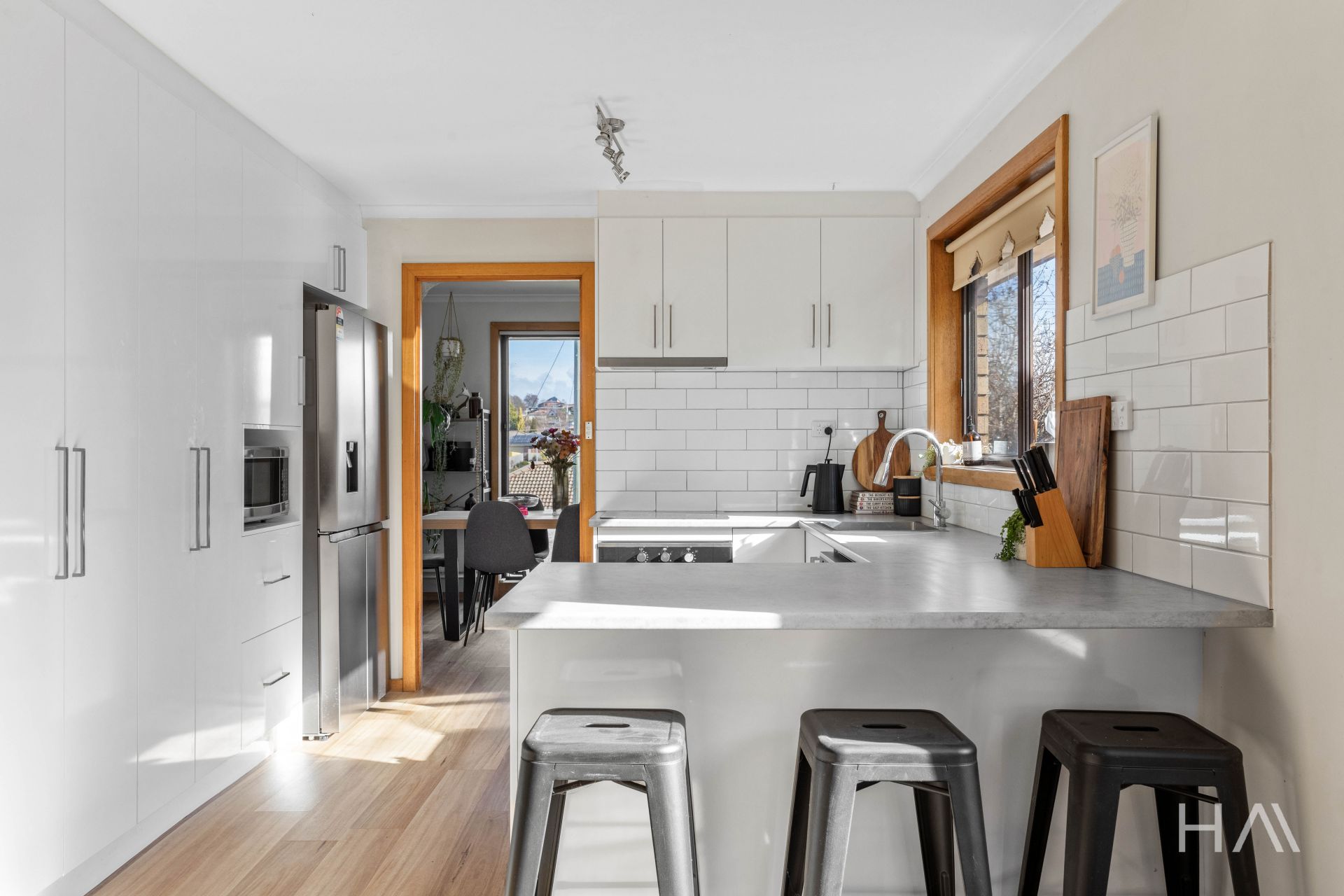 15 Ingamells Street Prospect, Prospect - Thumbnail 4
