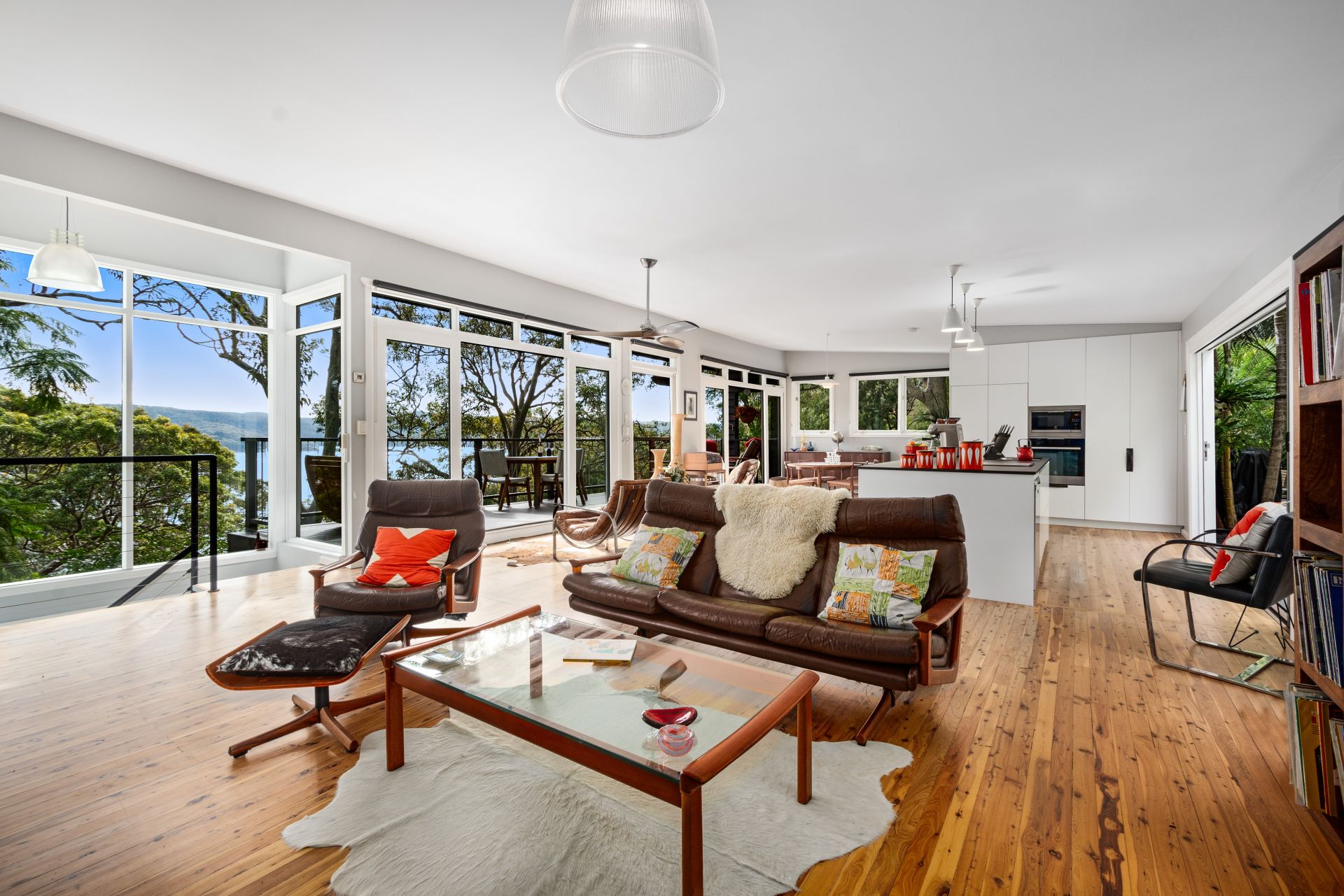 197 Prince Alfred Parade Newport NSW 2106, Newport - Thumbnail 5