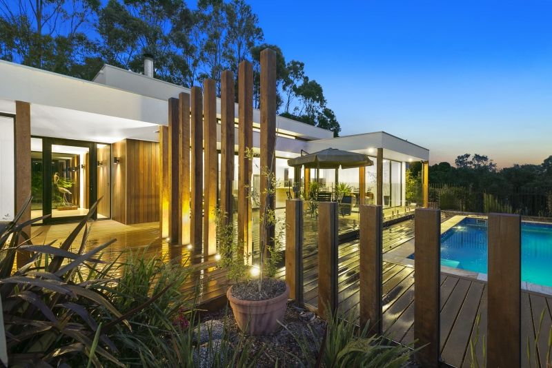 62 Scorpio Street, Torquay - Thumbnail 2