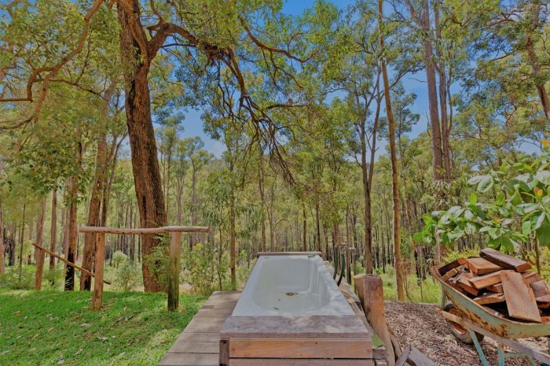 261 Farley Road Teesdale WA, Teesdale - Thumbnail 6