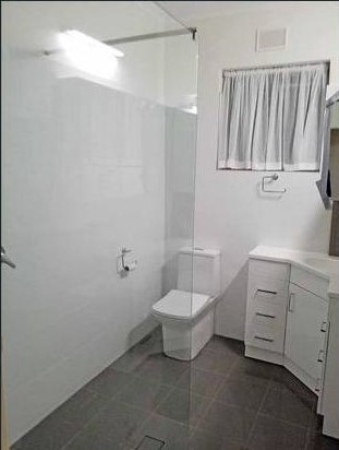 9/4 Wakefield Street Kent Town 5067