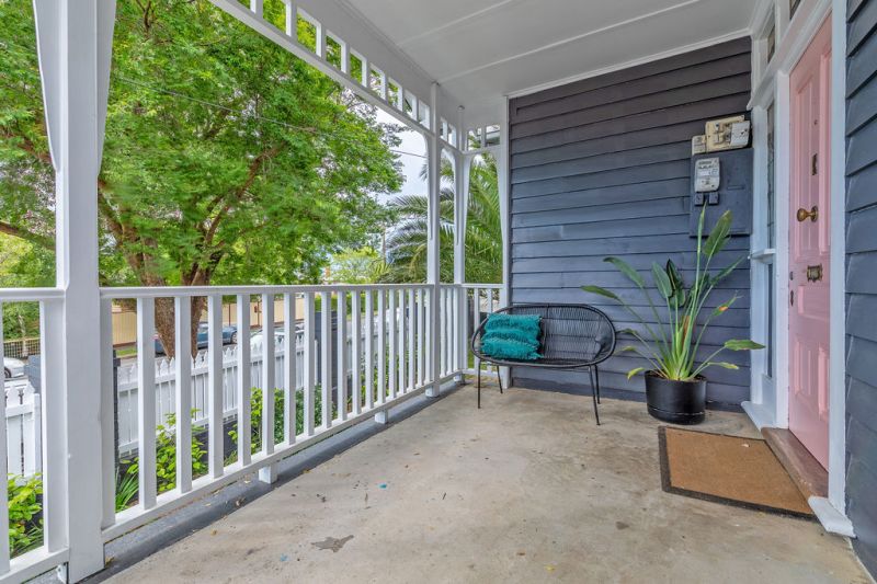 409 Barkly Street Golden Point VIC, Golden Point - Thumbnail 6