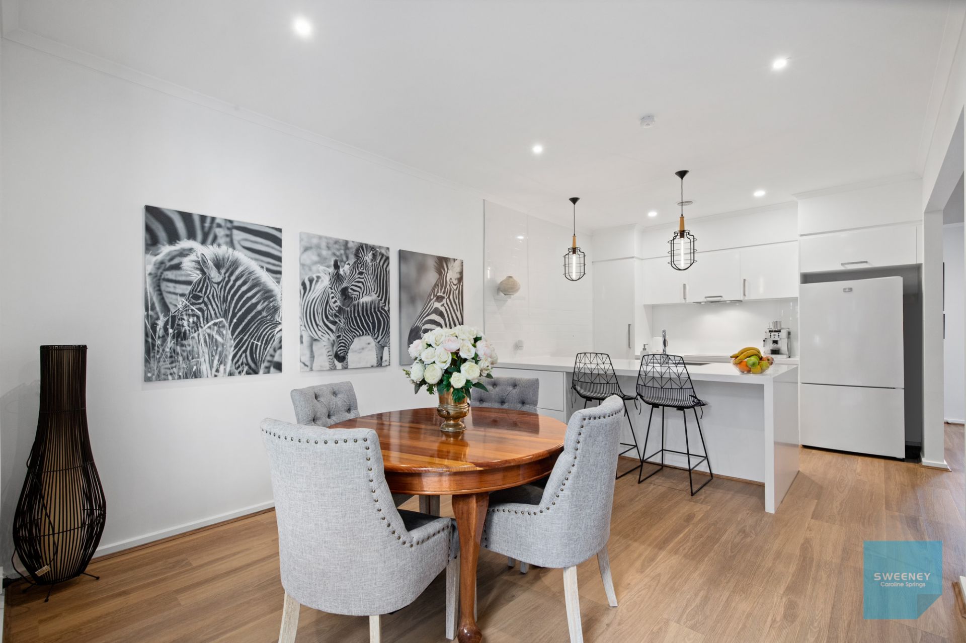 19 Callista Circuit, Taylors Hill - Thumbnail 5
