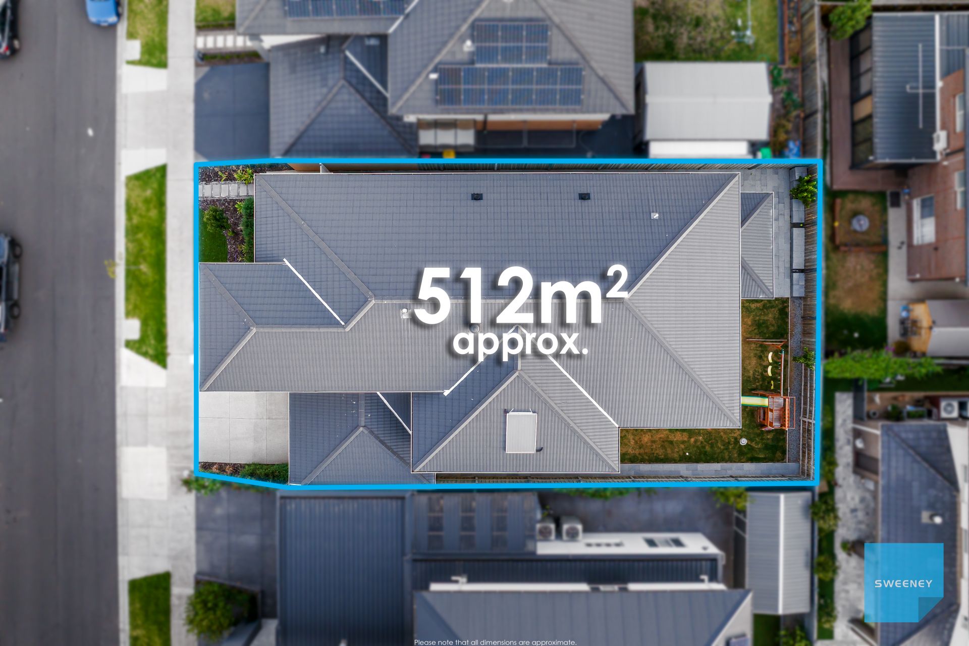 30 Zachary Street, Burnside - Thumbnail 3