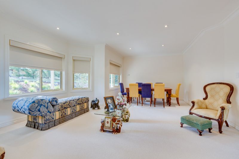 26 Hastings Road, Greendale - Thumbnail 6