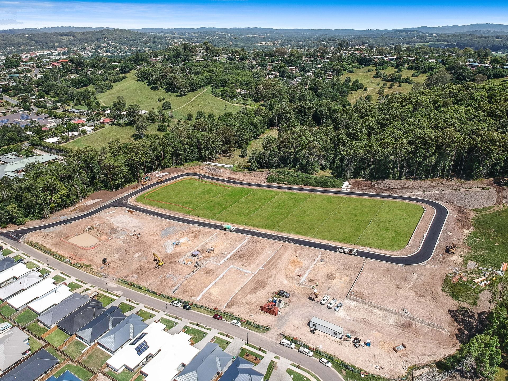 136/ Creekside Circuit Nambour QLD, Nambour - Thumbnail 8
