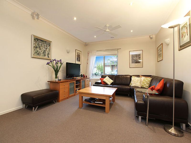 20 Boyd Street, Altona - Thumbnail 4